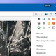 Image: Screenshot